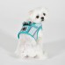 Pettorina Pettorine Puppia THEROS HARNESS B