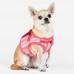 Pettorina Pettorine Puppia THEROS HARNESS B