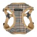 Pettorina Pettorine Puppia LUCAS HARNESS C