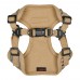 Pettorina Pettorine Puppia LUCAS HARNESS C