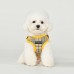 Pettorina Pettorine Puppia LUCAS HARNESS C