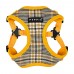 Pettorina Pettorine Puppia LUCAS HARNESS C