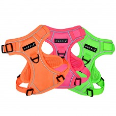 Pettorina Pettorine Puppia NEON HARNESS H