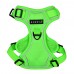 Pettorina Pettorine Puppia NEON HARNESS H