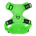 Pettorina Pettorine Puppia NEON HARNESS H