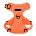 Pettorina Pettorine Puppia NEON HARNESS H