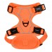 Pettorina Pettorine Puppia NEON HARNESS H