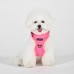 Pettorina Pettorine Puppia NEON HARNESS H