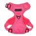 Pettorina Pettorine Puppia NEON HARNESS H