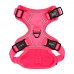 Pettorina Pettorine Puppia NEON HARNESS H