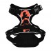 Pettorina Pettorine Puppia BATTLE HARNESS H