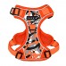 Pettorina Pettorine Puppia ABSTRACT HARNESS H