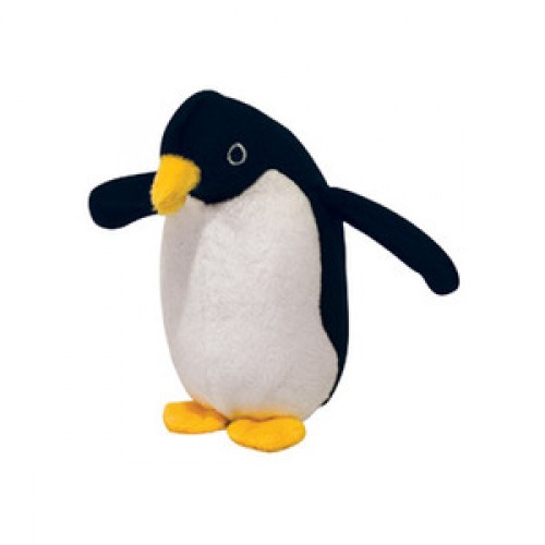 PenguinJr02-500x500.jpg