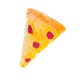 Gioco Giochi Zippy Paws NomNomz - Pizza
