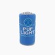 Gioco Giochi Zippy Paws Squeakie Can - Pup Light 