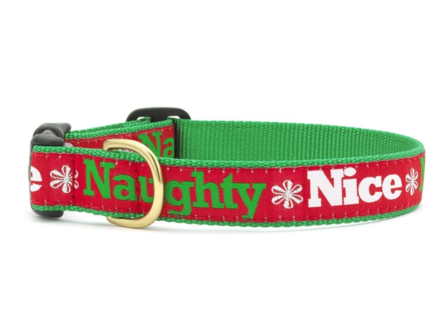00-naughty-and-nice-dog-collar-633x475