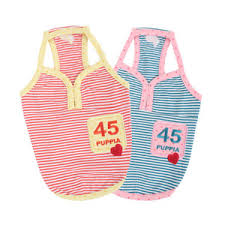 45 GIRL