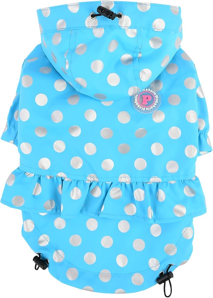 711+UNpGDmL._AC_UF894.1000_QL80_