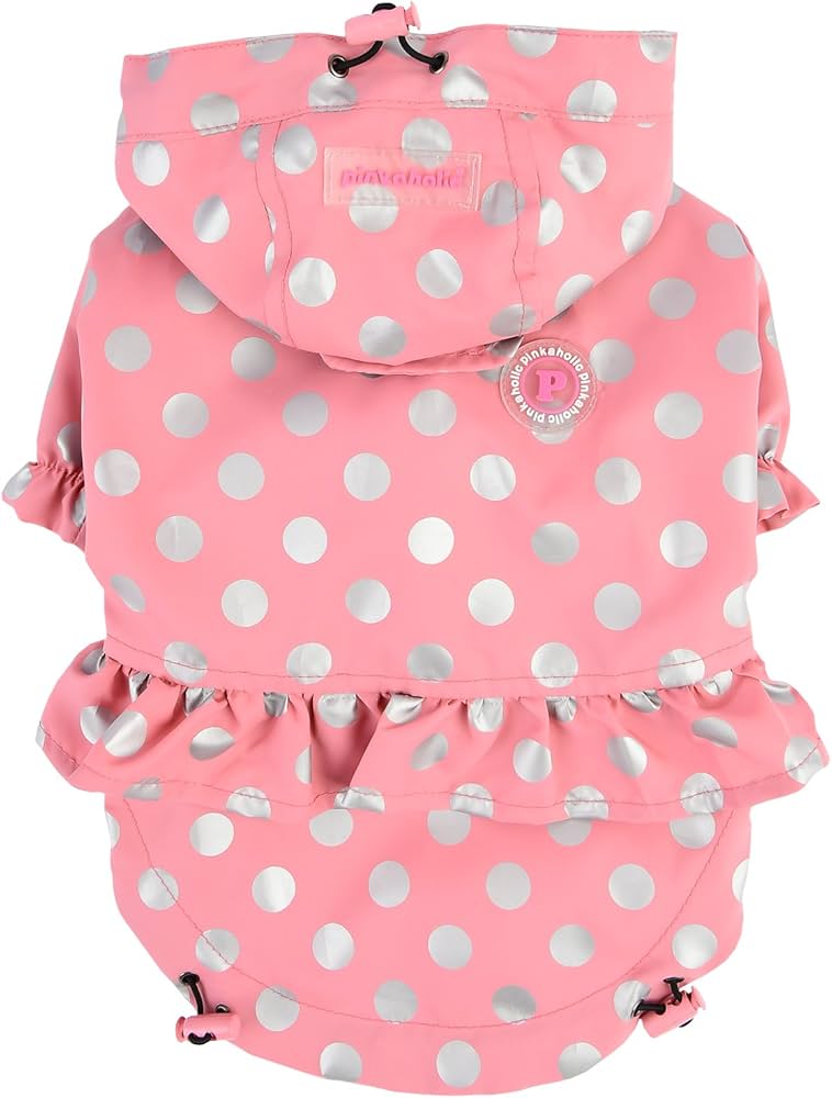 71FkAzgmsfL._AC_UF894.1000_QL80_