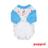 BABY BIRDS blue02