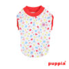 BABY BIRDS red01