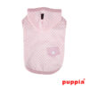 BABY DREAMpink01