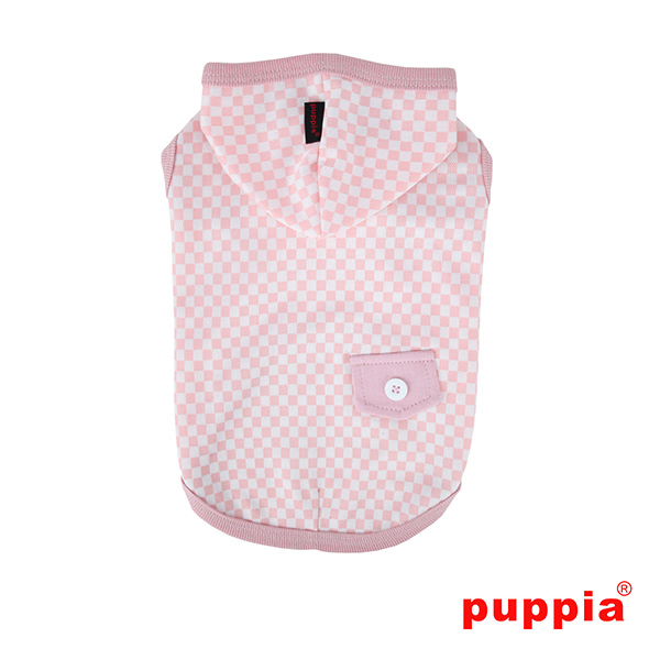 BABY DREAMpink01