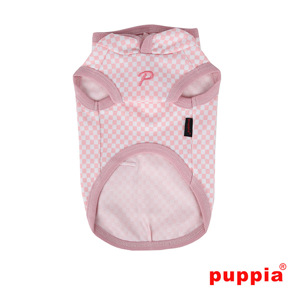 BABY DREAMpink02