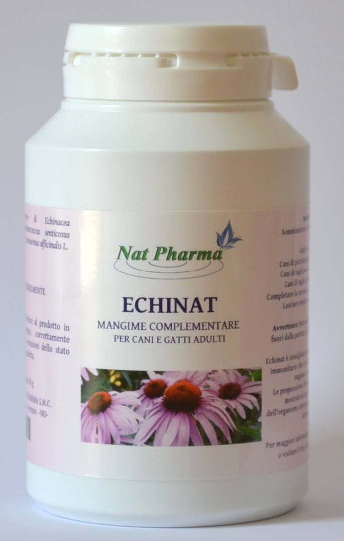 ECHINAT (70 g jar)