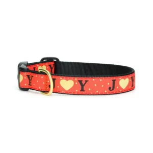 Joy Collar