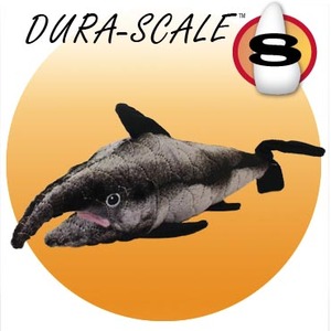 Tuffy Mighty Ocean Marlin