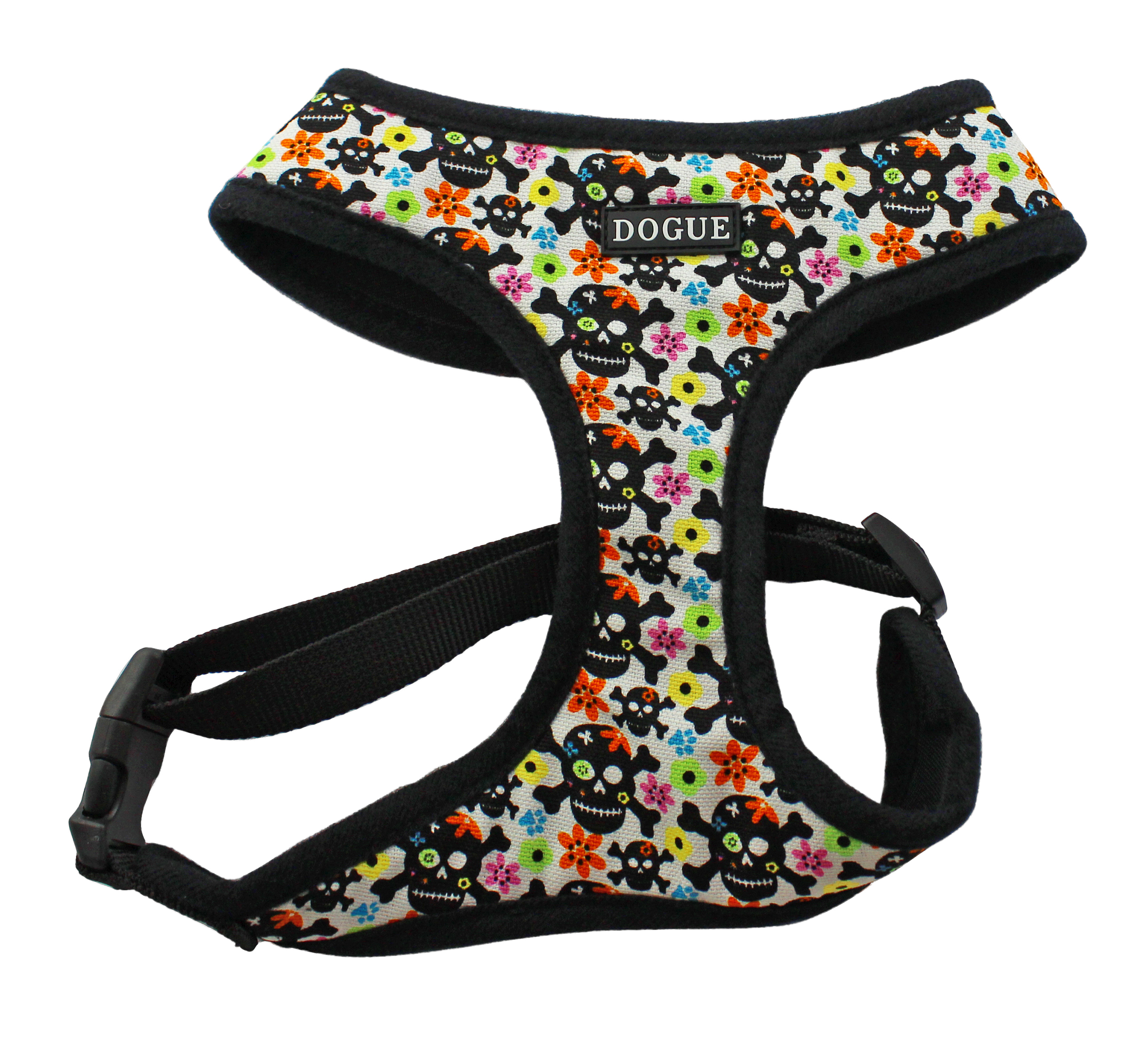 MULTI HARNESS 300dpi