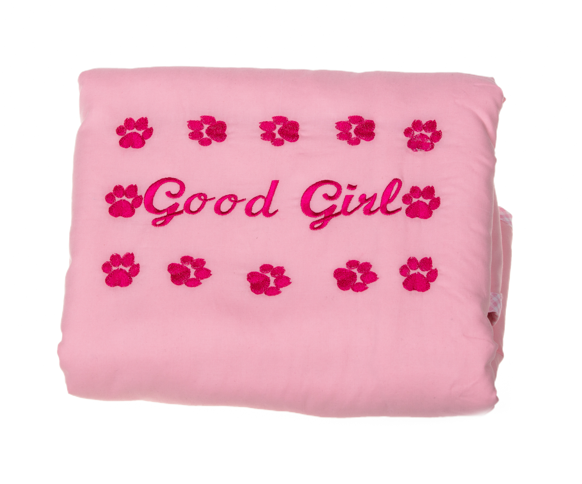 MICHI TRAVERSA  Absorbet Mat Good Girl Pink