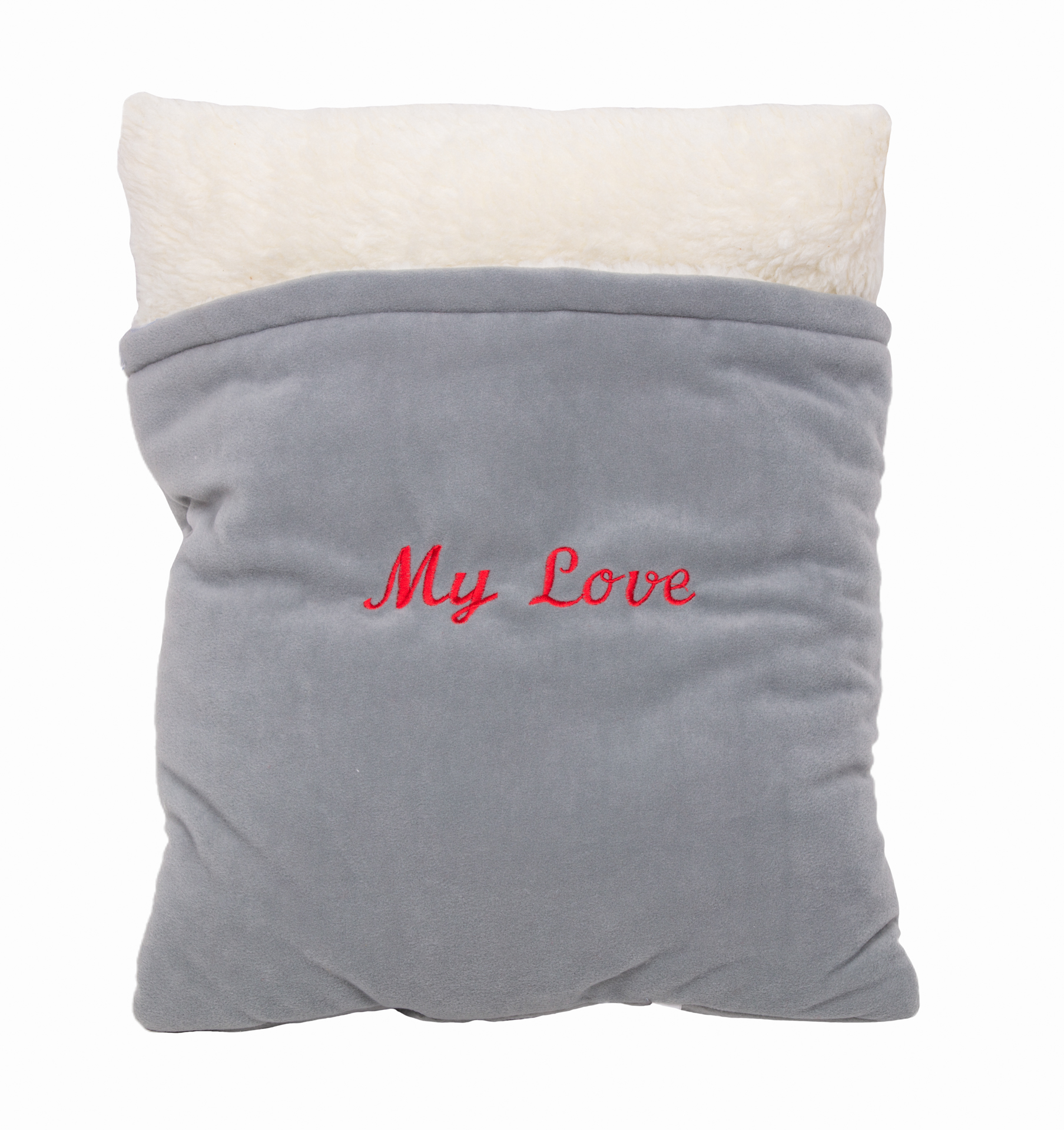 MICHI Sacco Nanna Sleeping bag My Love