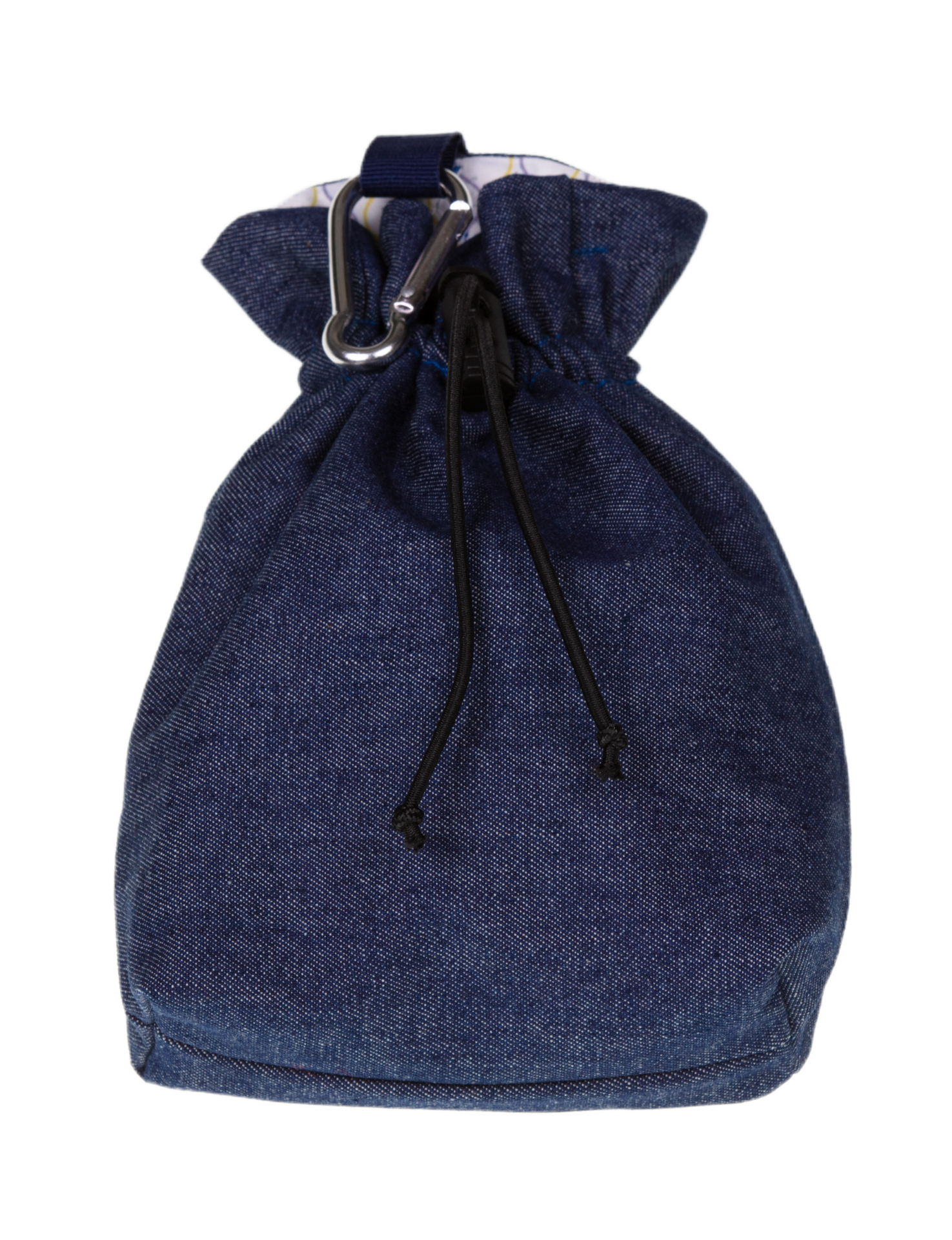 MICHI BORSETTA PORTA-PREMI COOL DOGGIE SNACK POUCH