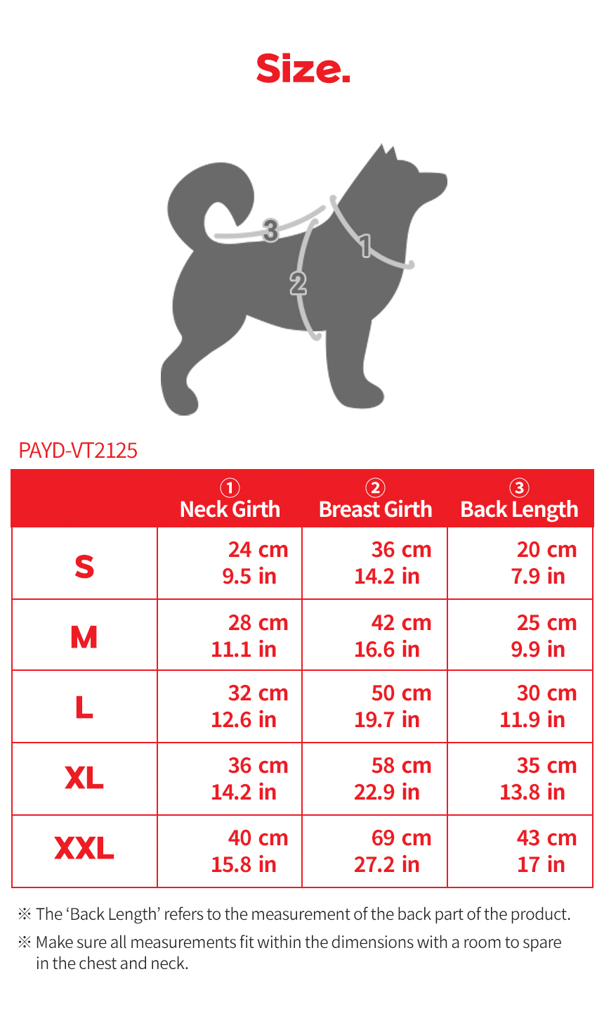 PAYD-VT2125_size