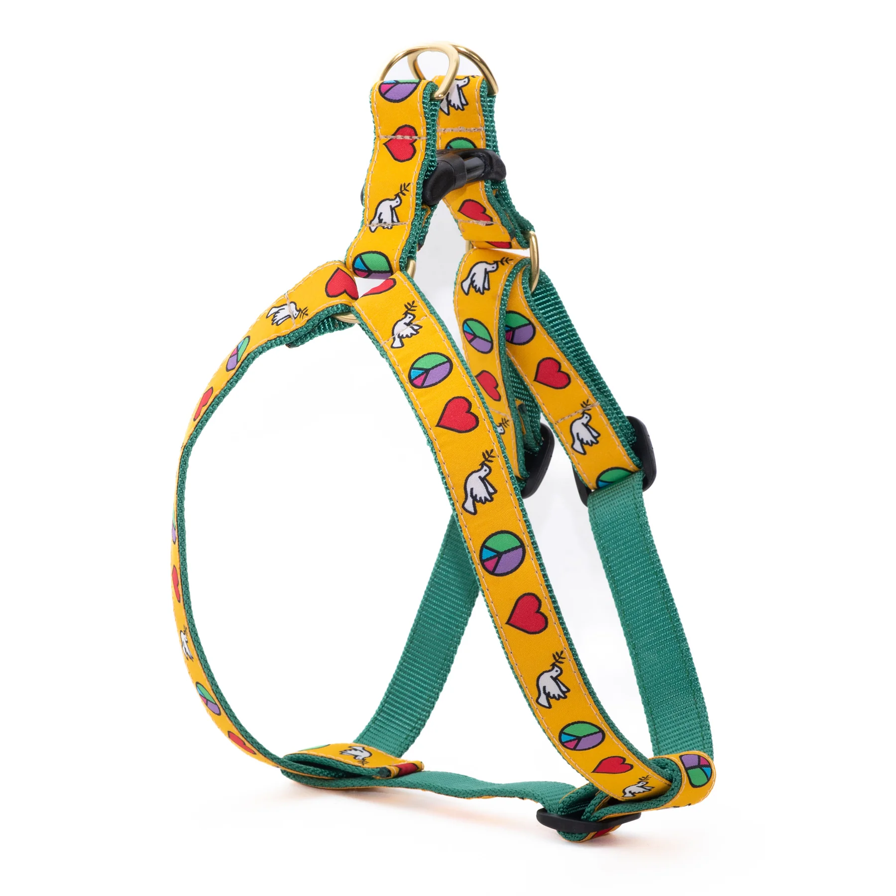 PeaceDogHarness_1800x1800