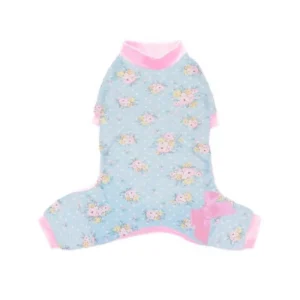 Emma Pajama