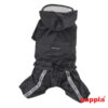 Puppiass14FRaceTrackRaincoat 1