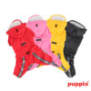 Puppiass14FRaceTrackRaincoat