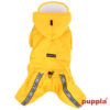Puppiass14FRaceTrackRaincoat 3