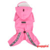 Puppiass14FRaceTrackRaincoat 4