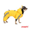 Puppiass14FRaceTrackRaincoat 7