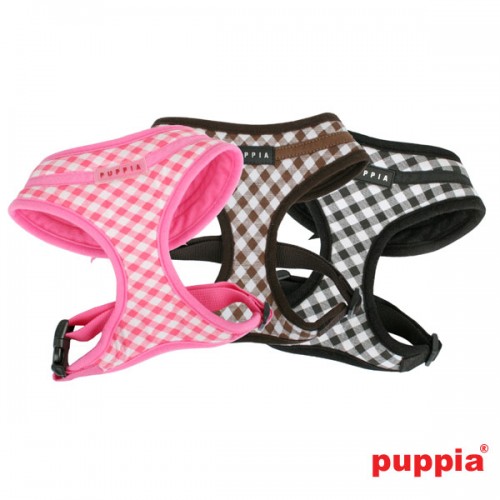 Puppiass14HLattice (2)