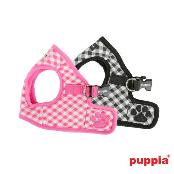 Puppiass14HLattice B
