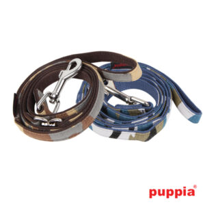 COMBAT LEAD