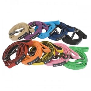 TWO TONE LEAD