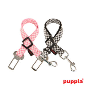 NEOGEN SEATBELT LEAD