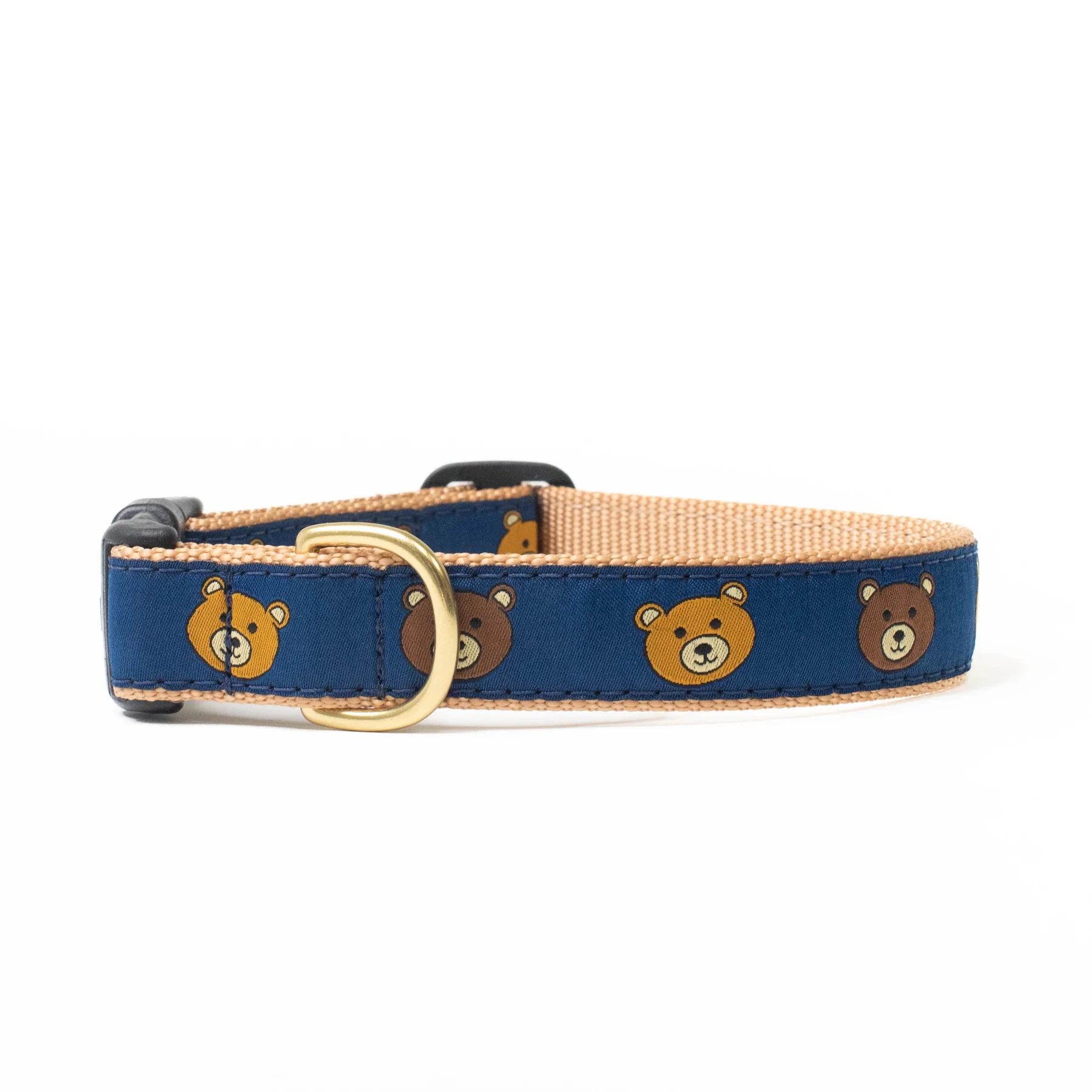 TeddyDogCollar_1800x1800
