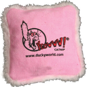 CUSCINETTO rosa - Pillow refills (pink)